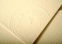 [Chip+Tile+Travler+Close+up.jpg]