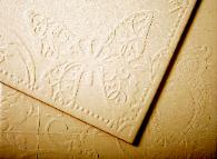 [Chip+Tile+Nature+Close+up.jpg]