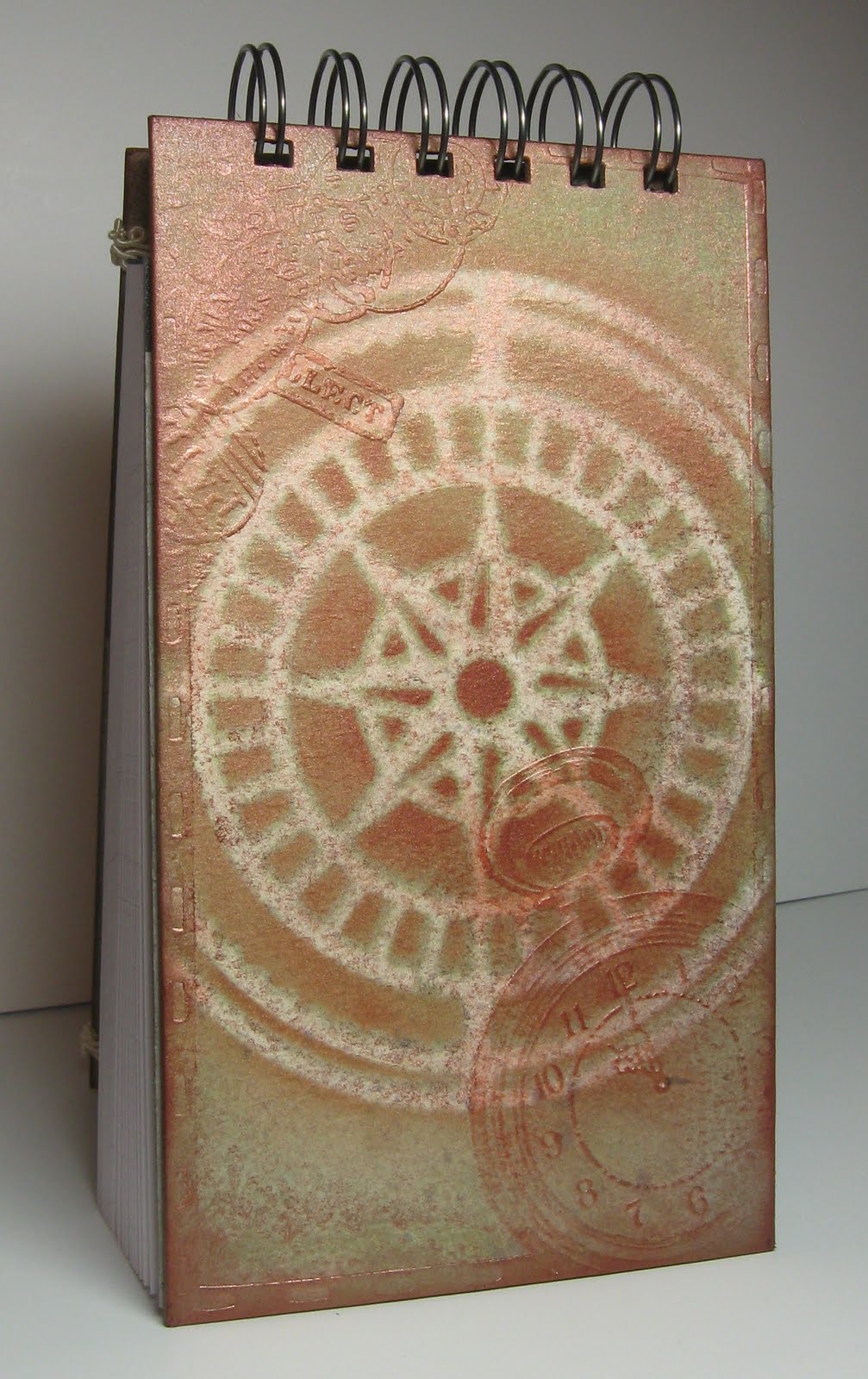 [Clock+Back+Page.JPG]