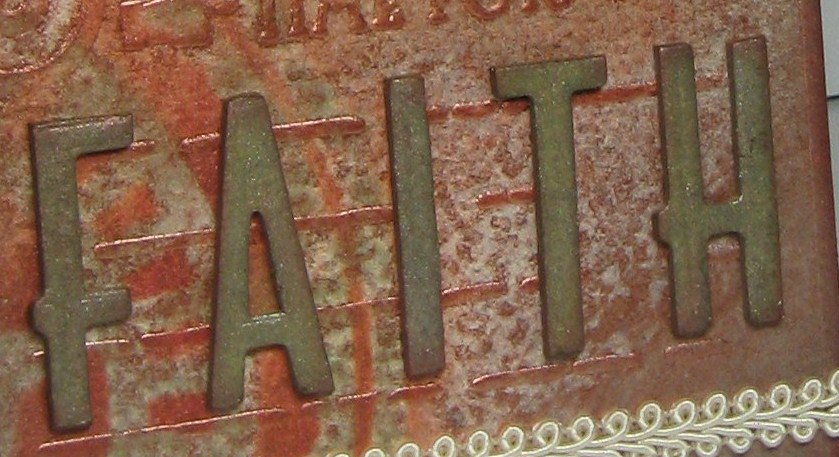 [Glimmer+Close-up.JPG]