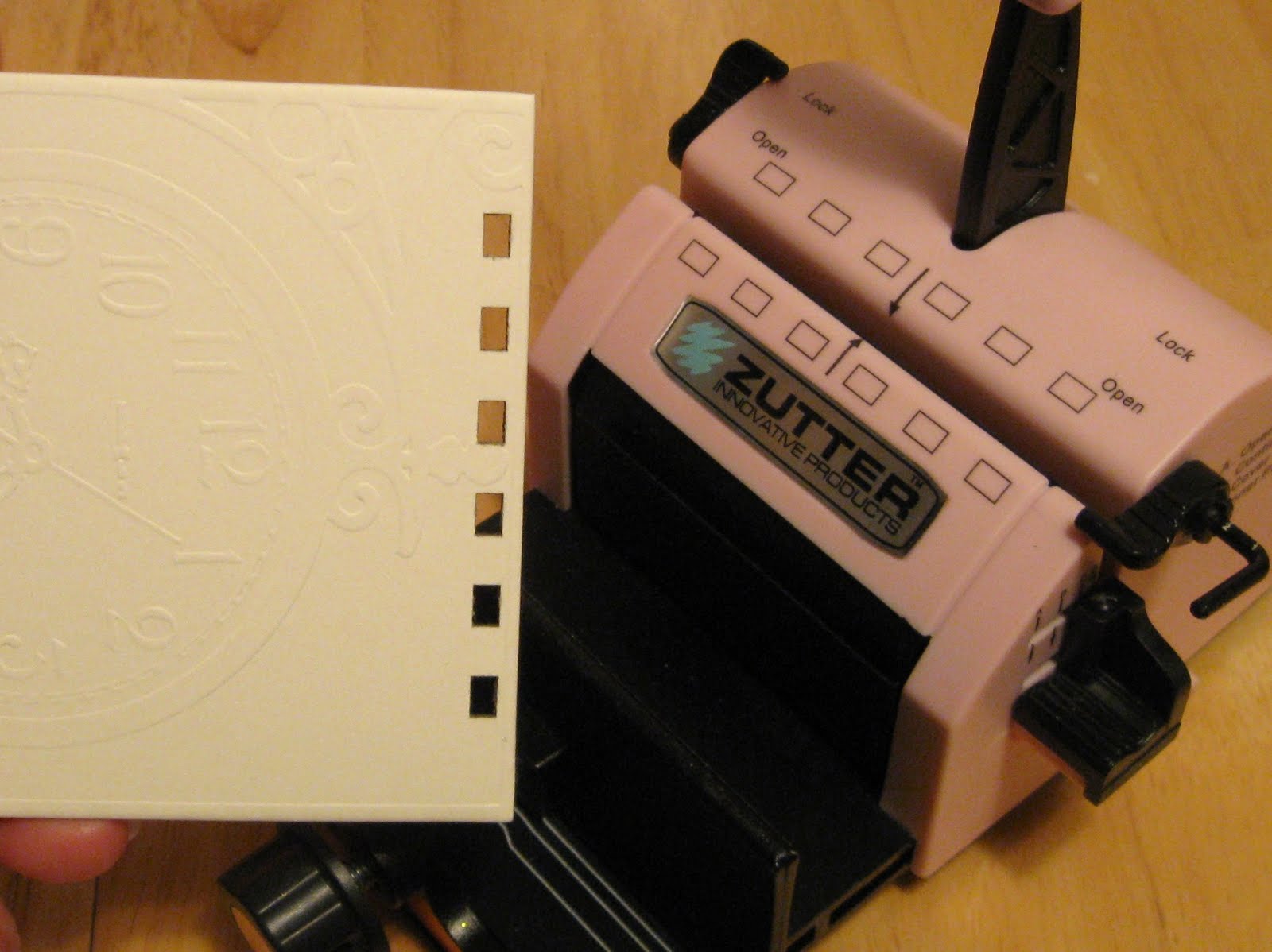 [Chip+Tile+Tutorial+1.JPG]