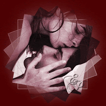 Romeo & Julieta ♥