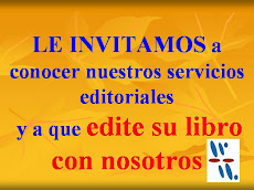 NUESTRAS EDICIONES