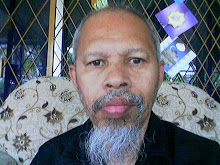 HAJI ABD HALIM OTHMAN