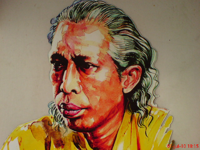 Kapuge+1-789382.JPG