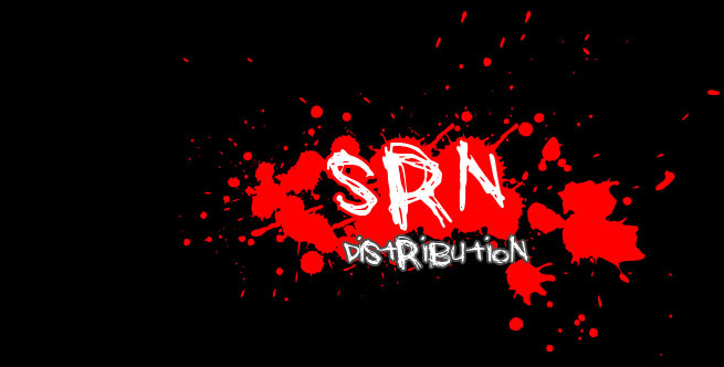 SRN distribution company