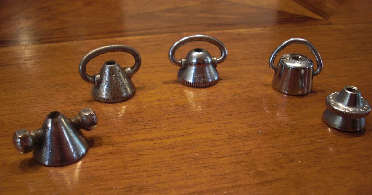 PIGNONE HUSQVARNA 701 - Ragni Moto - Foto 2