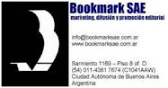 Bookmark SAE