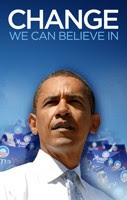We Want Change