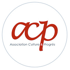 ACP - Association Cultures & Progrès