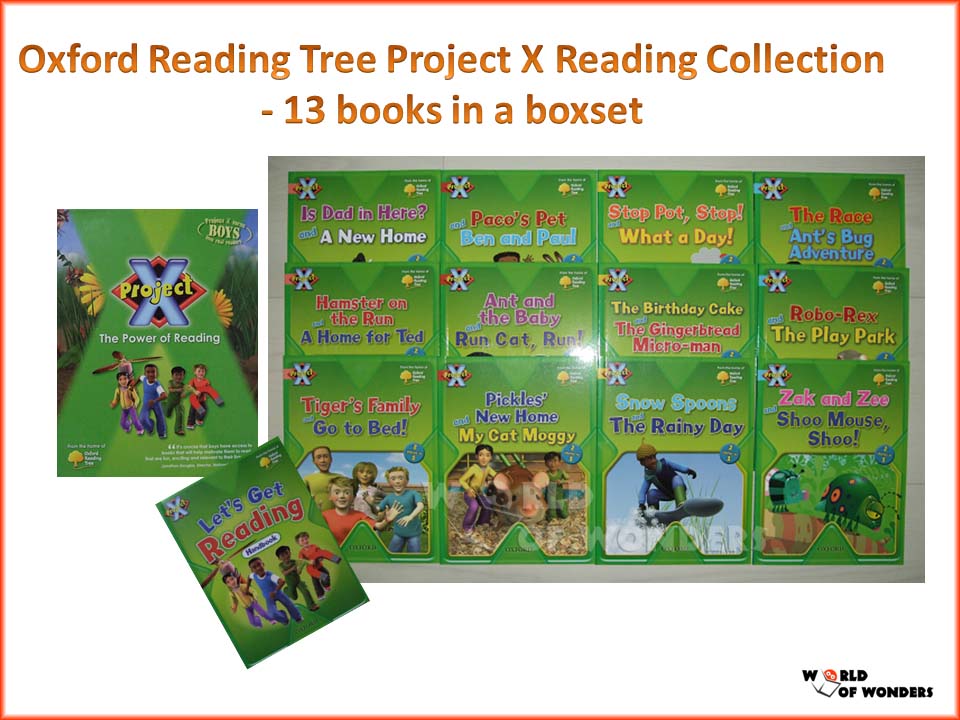 land of the dinosaurs oxford reading tree