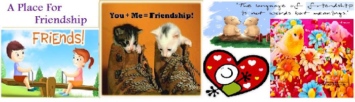 friendship-international-friendship-day