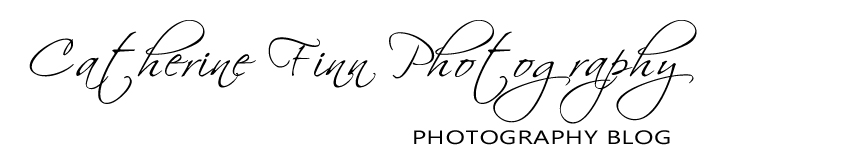 Catherine Finn Photography
