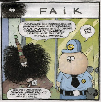 faik%20banka%20sıra%20no.jpg
