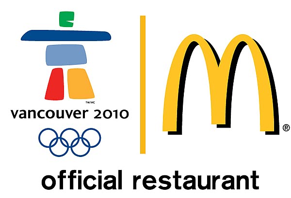 [picture+mcdonalds.jpg]