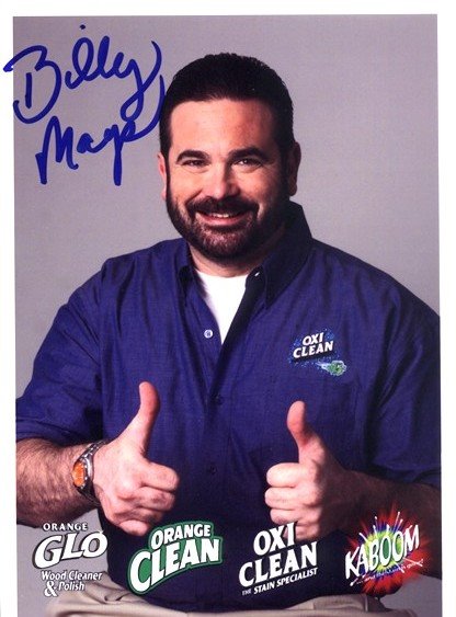 [picture+billy+mays.bmp]