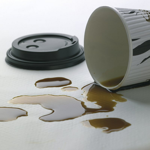 [pictures+coffe+cup.jpg]