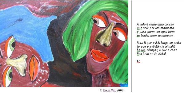 [modeloNatal2008-RT.JPG]