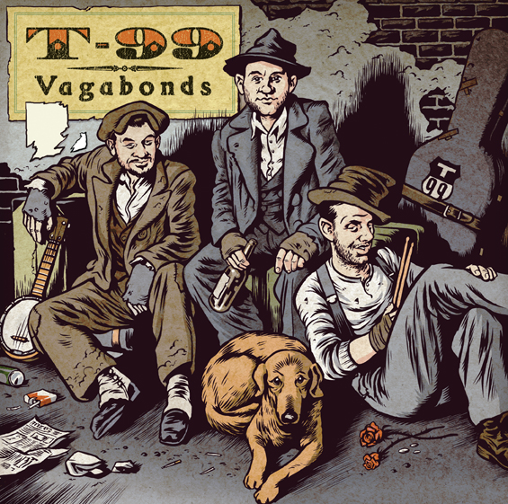[Vagabonds+art+front.jpg]