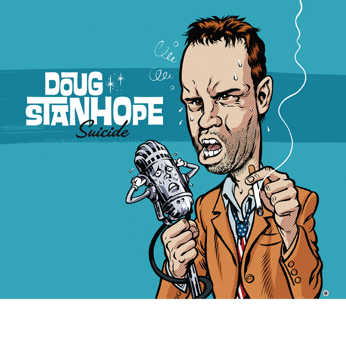 [Doug+Stanhope+lo.jpg]