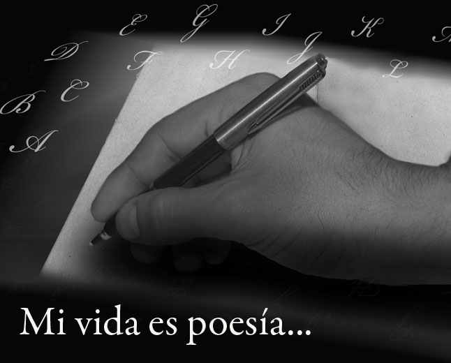 Chudrian
