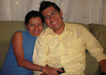 Con Mi Princesa