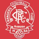 Rangers FC