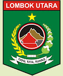 Kabupaten Lombok Utara