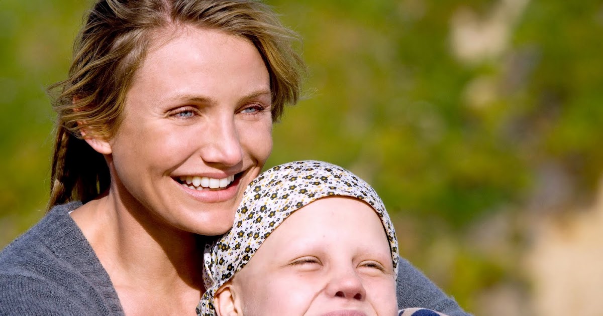 Ma Vie Pour La Tienne Histoire Vraie Karina: Film: Ma vie pour la tienne