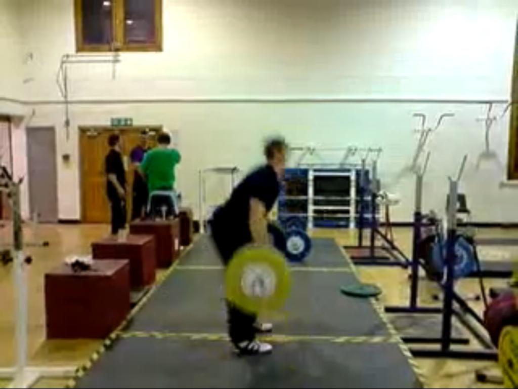 [end+of+first+pull.JPG]