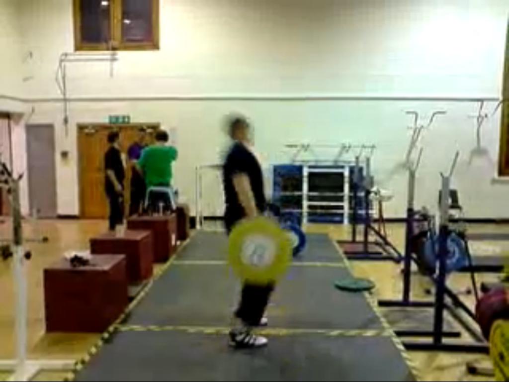 [start+of+first+pull.JPG]