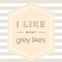 Grey likes Weddings