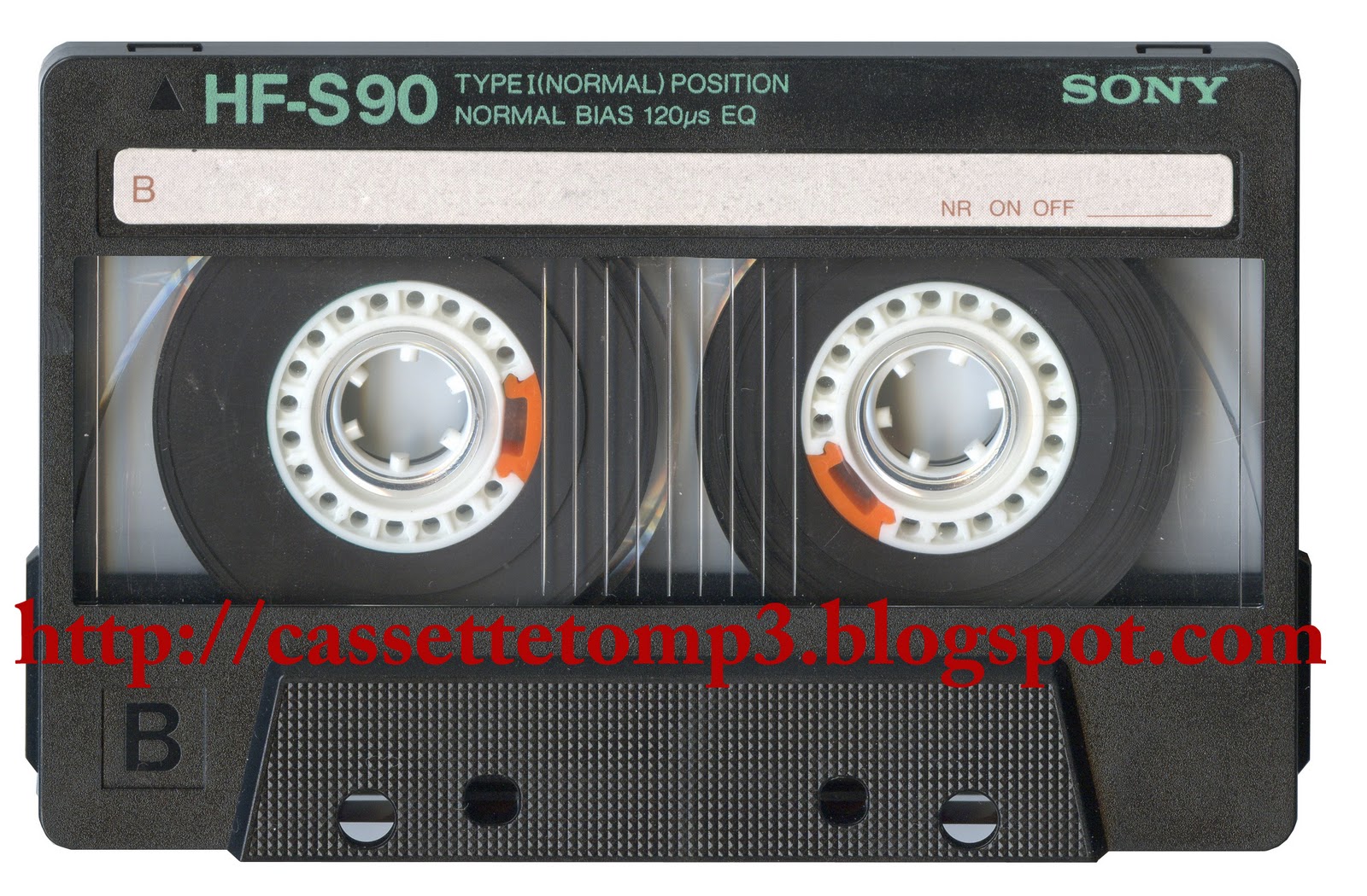 CASSETTE TAPE TO MP3 CONVERSION GUIDE HOW TO CONVERT AUDIO CASSETTE