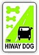 Hiway Dog