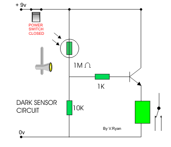 light%20sensor%20circuit%2004.gif