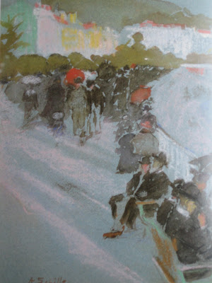 artslice Alice Schille