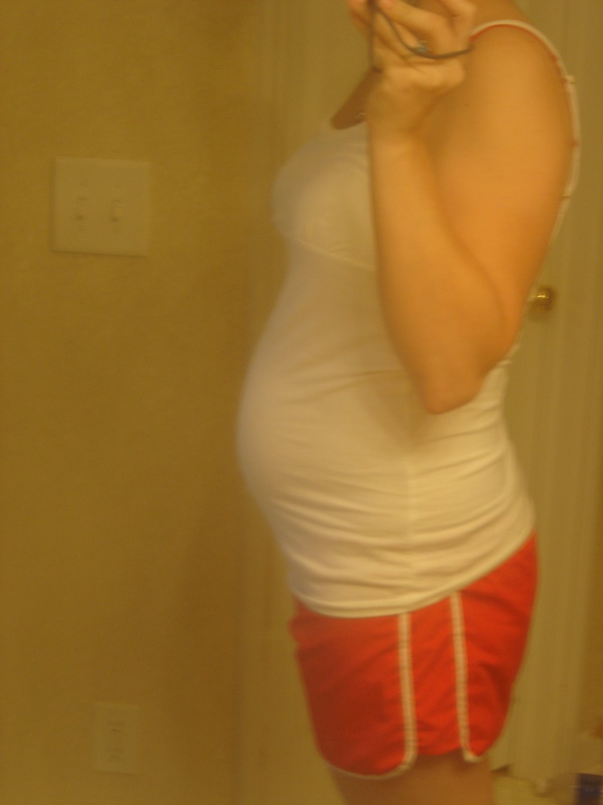 [17weeks+001.jpg]
