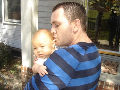 [with+daddy.jpg]