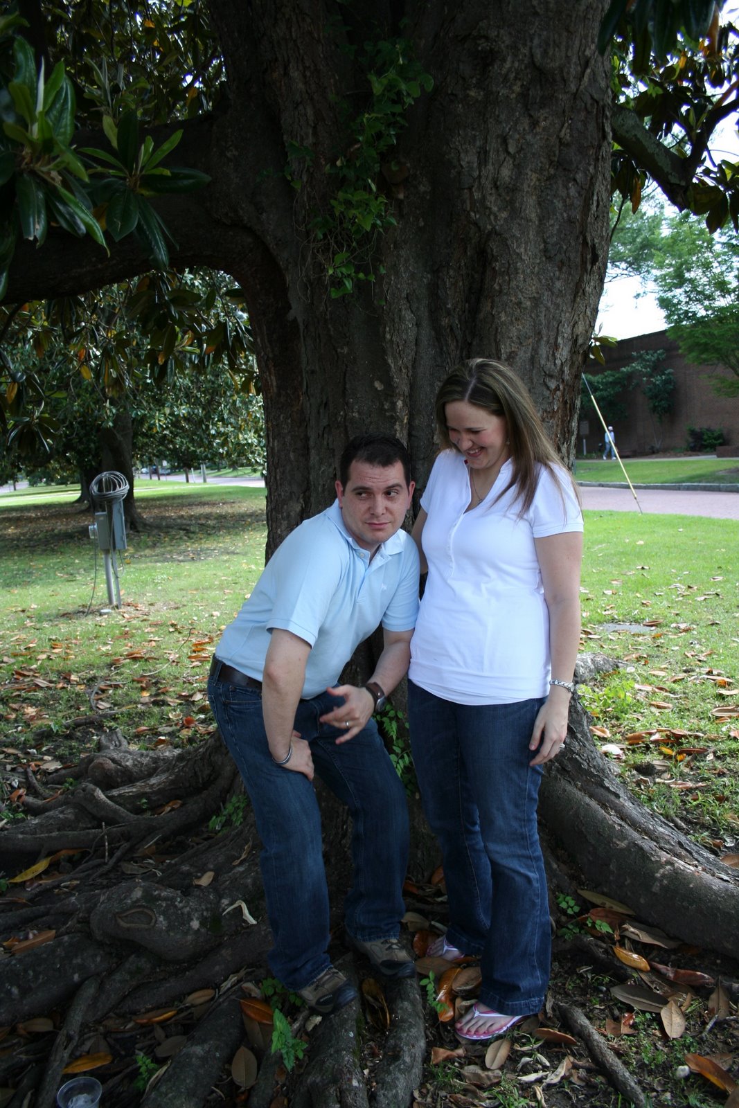 [IMG_5645.JPG]