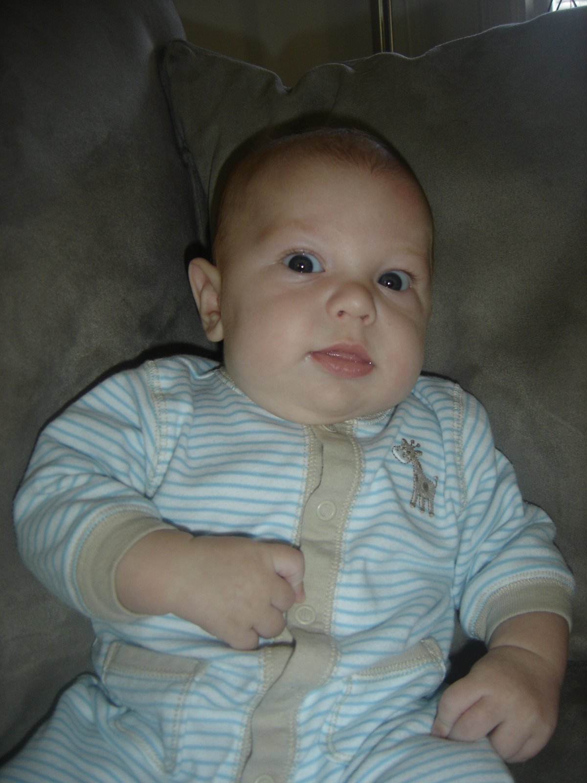 [DSC05044.JPG]