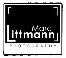 Marc Littmann Photography