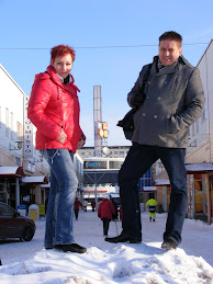 radiontekijät Tiina sekä T-J: radiokontula@gmail.com