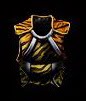 [Tester+armors+Tigers.jpg]