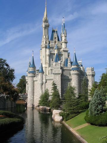 walt disney world resort pictures. Disney World Resorts walt