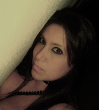 RaToNCiTa