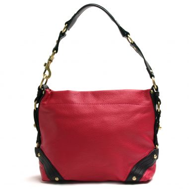 Pink Bowler Bag River Island Pink Bowler Bag River Island