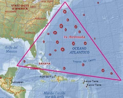 Risultati immagini per aztlan atlantide