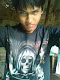 My photo