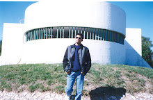 Md. Galib