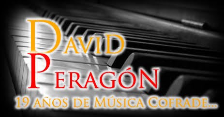 David Peragon